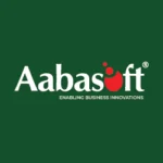 AABASOFT
