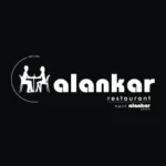 ALANKAR