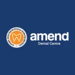 AMEND DENTAL