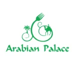 ARABIAN PALACE