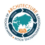 ASIAN SCHOOL