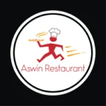 ASWIN RESTAURANT