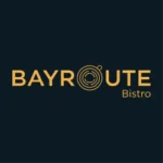 BAYROUTE