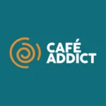 CAFE ADDICT