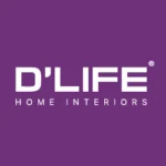 D'LIFE
