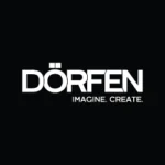 DORFEN