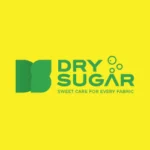 DRY SUGAR