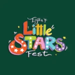EGLLU FEST