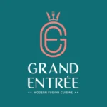 GRAND ENTREE