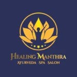 HEALING MANTRA