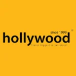 HOLLYWOOD