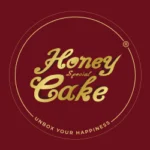 HONEY CAKE