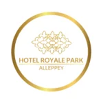 HOTEL ROYALE PARK
