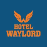 HOTEL WAYLORD