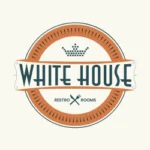 HOTEL WHITEHOUSE