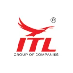 ITL GROUPS