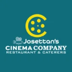 JOSETTAN'S CINEMA COMPANY