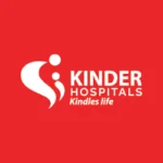 KINDER HOSPITAL