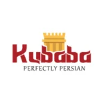 KUBABA