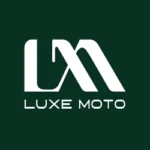 LUX MOTO