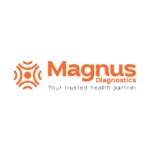 MAGNUS