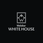 MALABAR WHITE HOUSE