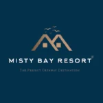 MISTY BAY