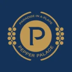 PEPPER PALACE