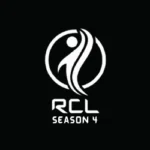 RCL