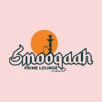 SMOOQAAH