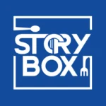 STORY BOX