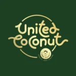 UNITED COCONUT