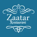 ZAATAR