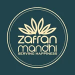ZAFRAN